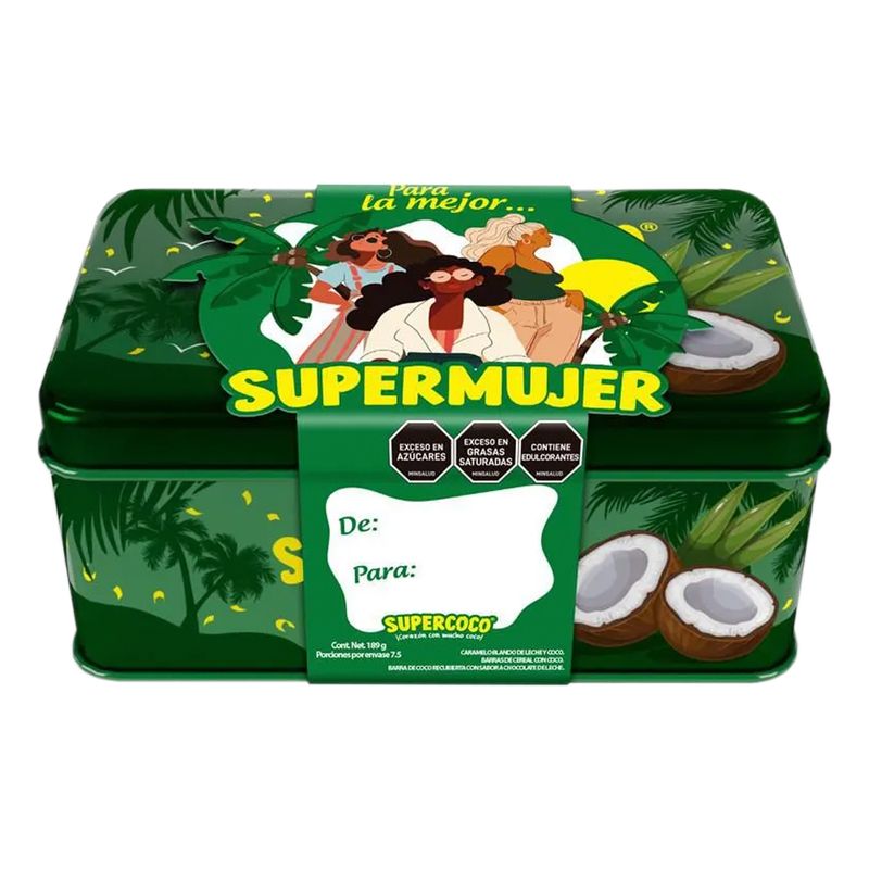 SUPERCOCO-hojalata-surtido-x210-g_133815.jpg
