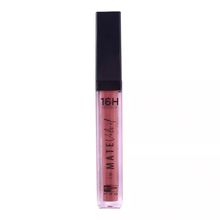 Labial SP PRO liquido velvet peach mate x4 g