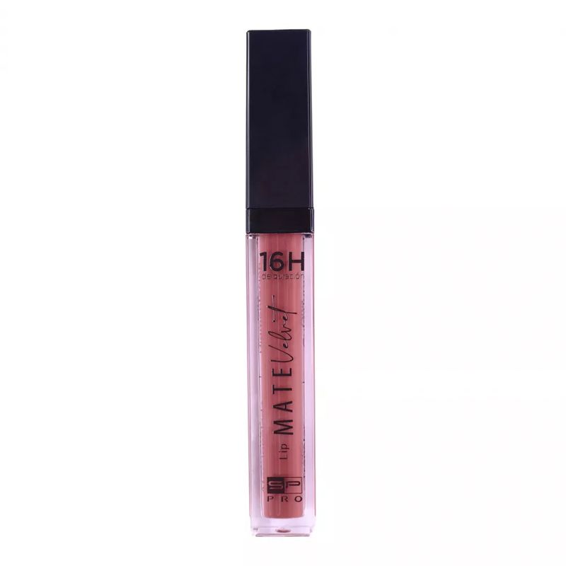 Labial-SP-PRO-liquido-velvet-peach-mate-x4-g_133014.jpg