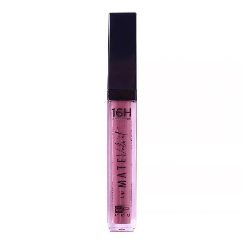 Labial-liquido-VELVET-berry-mate-x4-g_133473.jpg