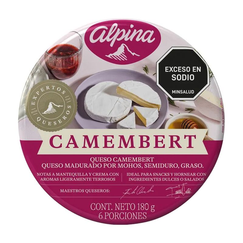 Queso-ALPINA-camembert-x180-g_131763.jpg
