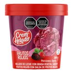 Helado-CREM-HELADO-frutos-rojos-x300-g_130291.jpg