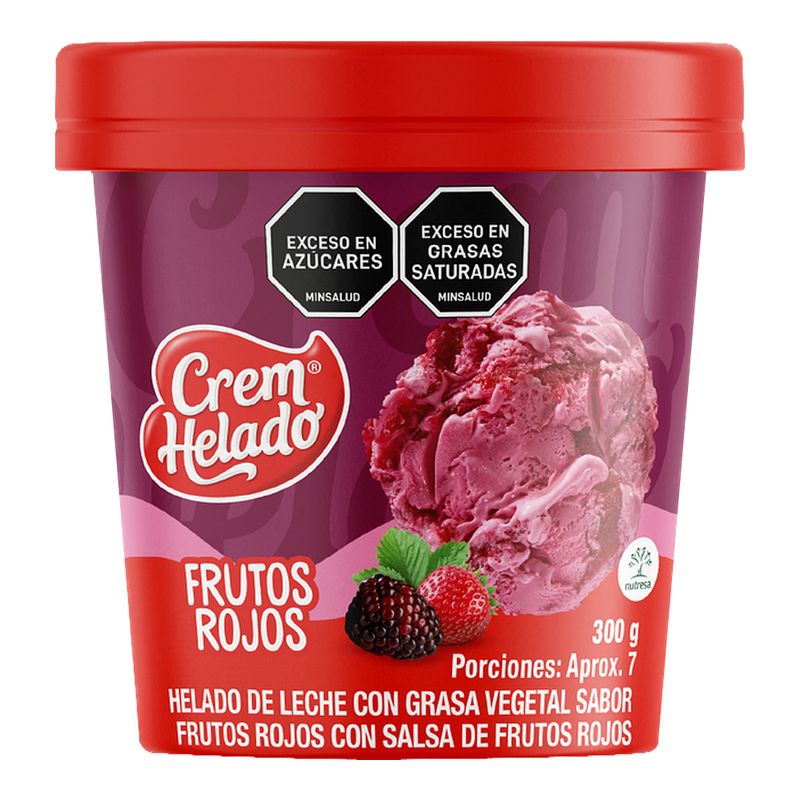 Helado-CREM-HELADO-frutos-rojos-x300-g_130291.jpg