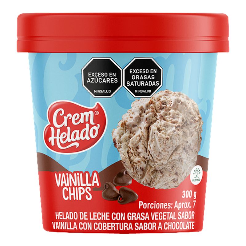 Helado-CREM-HELADO-vainilla-chips-x300-g_115226.jpg