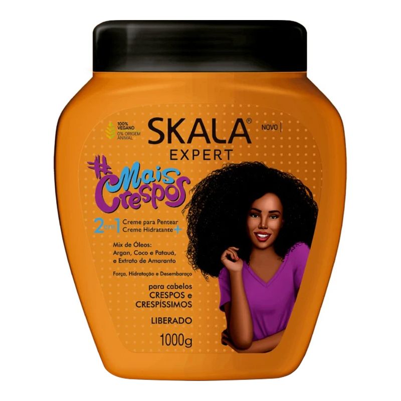 Skala-Expert-Mais-Crespos-2-en-1-1000g.jpg