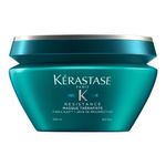Resistance-Masque-Therapiste.jpg