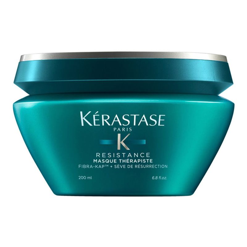 Resistance-Masque-Therapiste.jpg