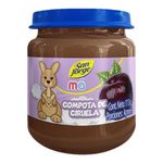Compota-SAN-JORGE-ciruela-x113-g_56439.jpg