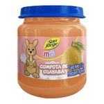 Compota-SAN-JORGE-guayaba-x113-g_56433.jpg
