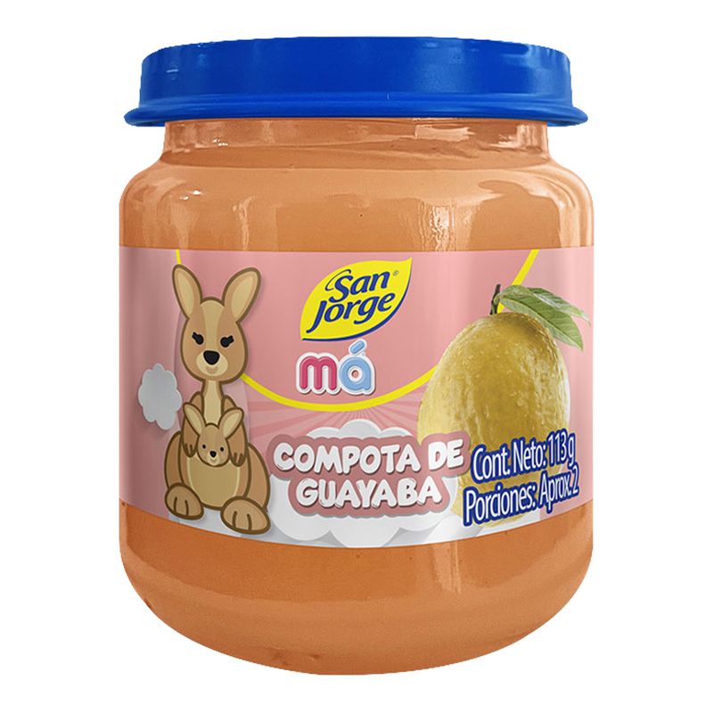 Compota-SAN-JORGE-guayaba-x113-g_56433.jpg