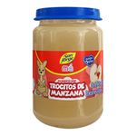 Compota-SAN-JORGE-manzana-x145-g_11541.jpg