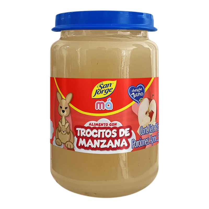 Compota-SAN-JORGE-manzana-x145-g_11541.jpg