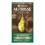 Tinte-NUTRISSE-oleo-N-7-12_134116.jpg