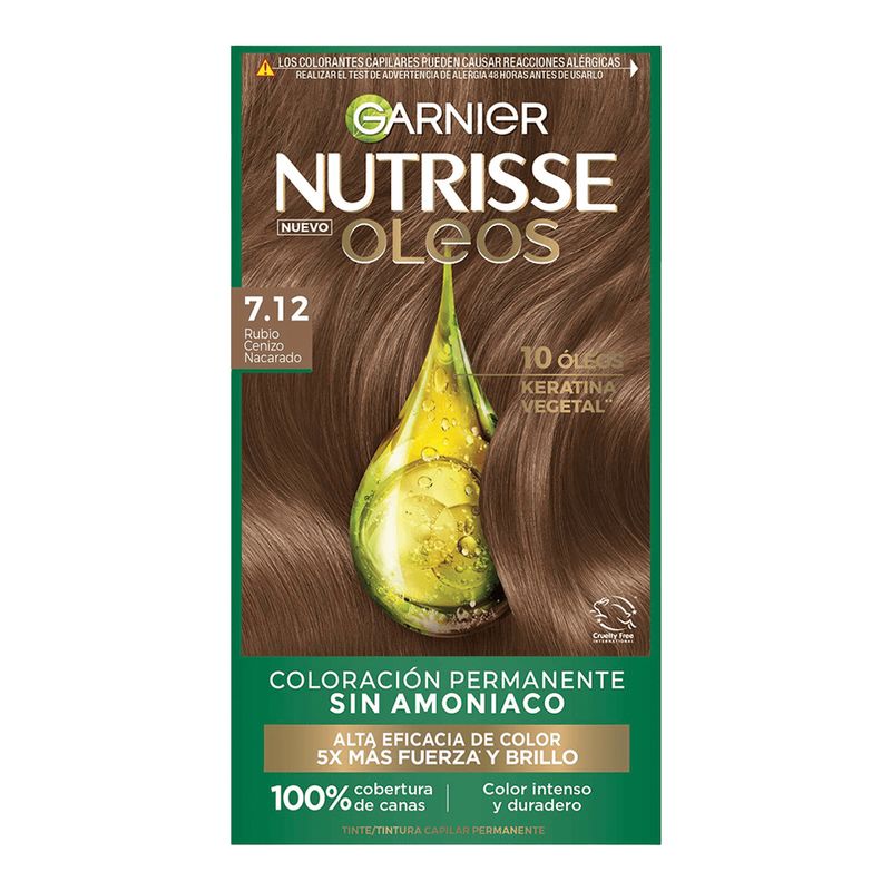 Tinte-NUTRISSE-oleo-N-7-12_134116.jpg