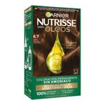 Tinte-NUTRISSE-ole-N-6-7_134117.jpg