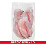 Filete-M-de-tilapia-x1000-g-precio-variable_132249.jpg