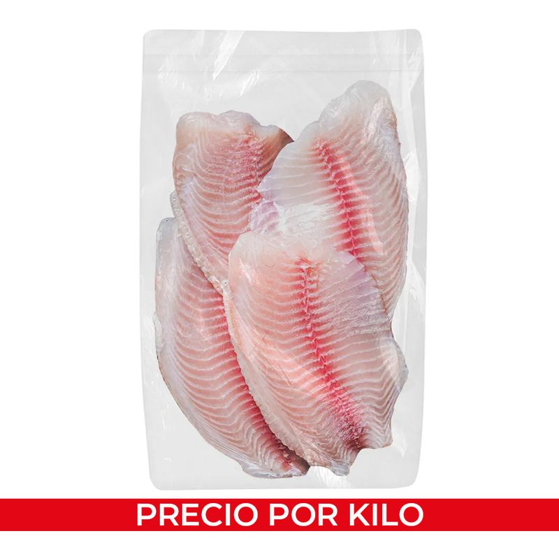 Filete-M-de-tilapia-x1000-g-precio-variable_132249.jpg