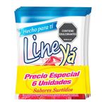 Refresco-LINEYA-surtido-Precio-especial-x10-g-c-u_48141.jpg