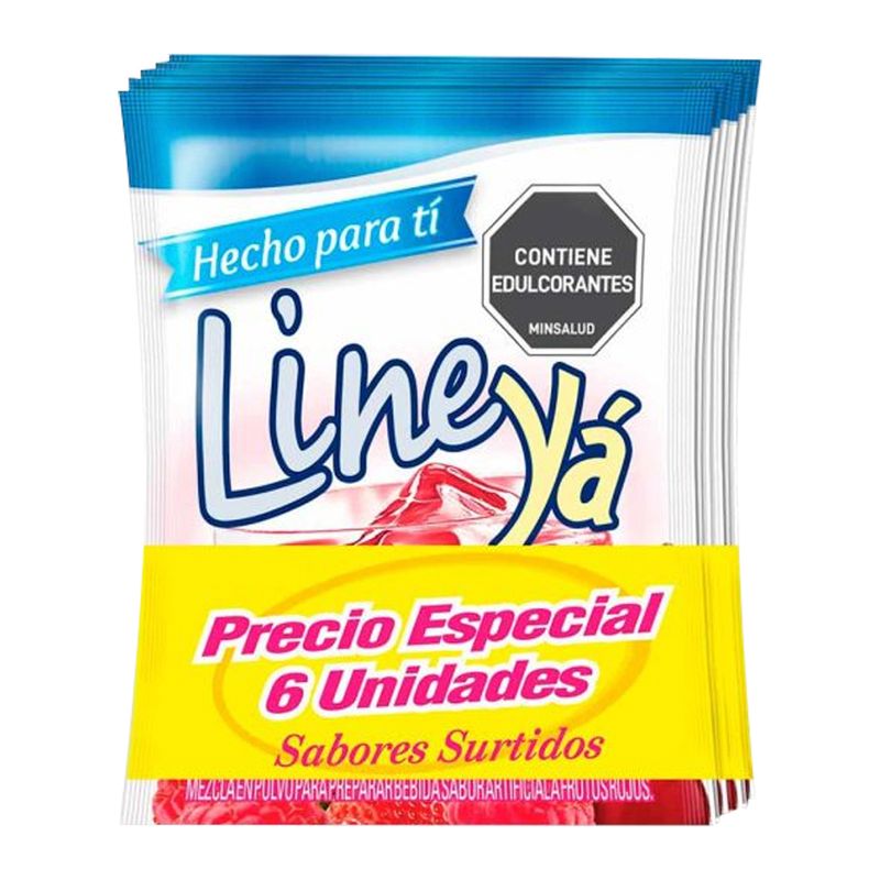 Refresco-LINEYA-surtido-Precio-especial-x10-g-c-u_48141.jpg