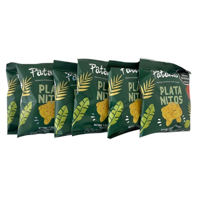 Platanito-PATAKIS-verde-6-unds-x28-g_130925.jpg