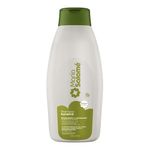 Shampoo-MARIA-SALOME-keratin2-x1000-ml_113416.jpg