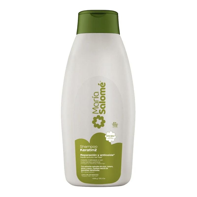 Shampoo-MARIA-SALOME-keratin2-x1000-ml_113416.jpg