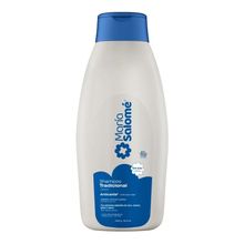 Shampoo MARÍA SALOMÉ tradicional x1000 ml