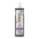 Shampoo-ANIAN-cebolla-y-biotina-x400-ml_132418.jpg