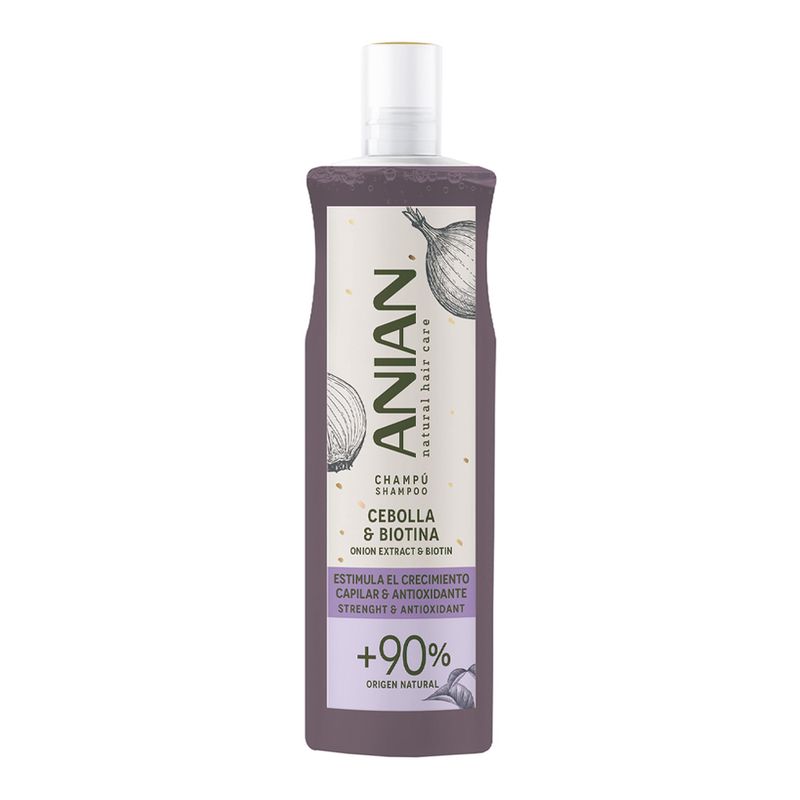 Shampoo-ANIAN-cebolla-y-biotina-x400-ml_132418.jpg