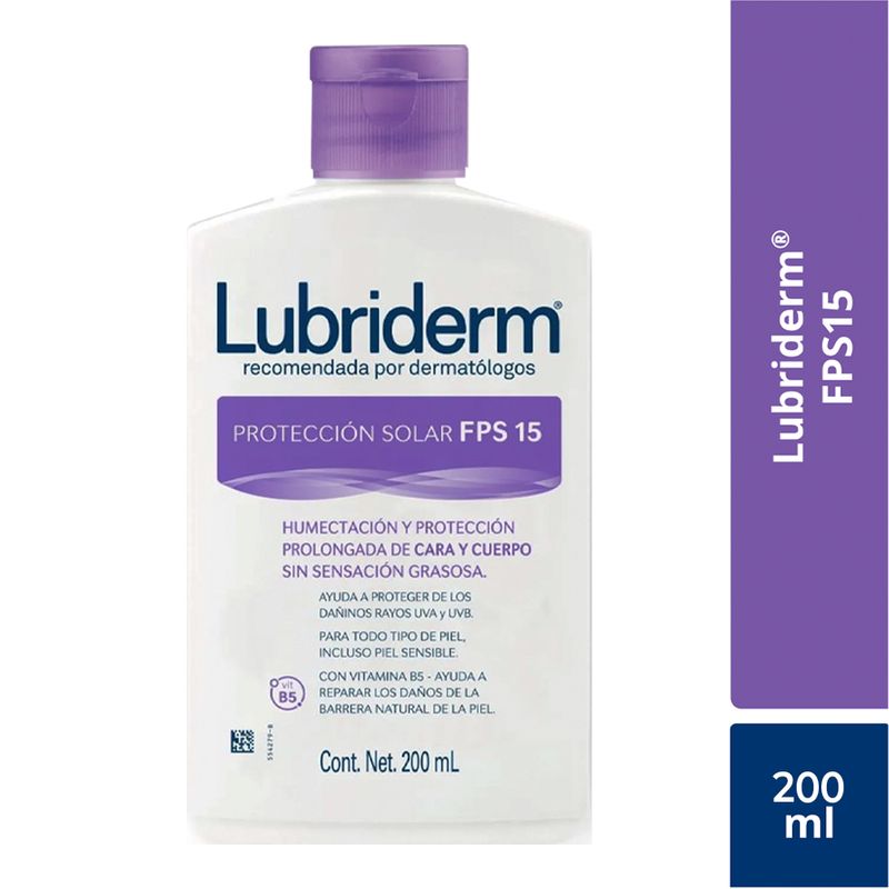 Crema-LUBRIDERM-proteccion-solar-uv-15-x200-ml_294.jpg