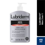 Crema-LUBRIDERM-men-con-fragancia-x400-ml_41630.jpg