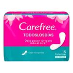 Protectores-todos-los-dias-CAREFREE-x15-unds_31608.jpg