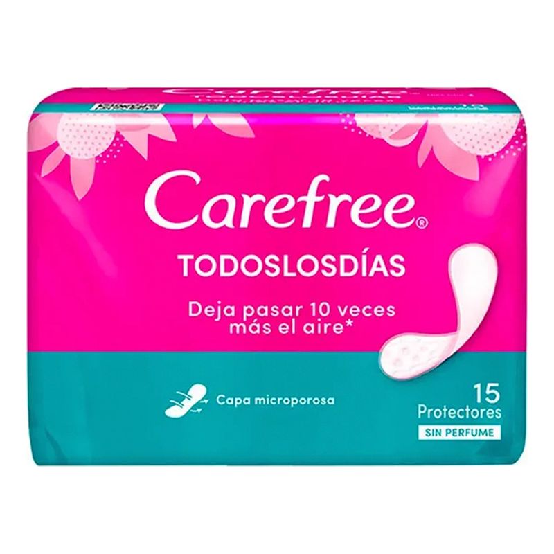 Protectores-todos-los-dias-CAREFREE-x15-unds_31608.jpg