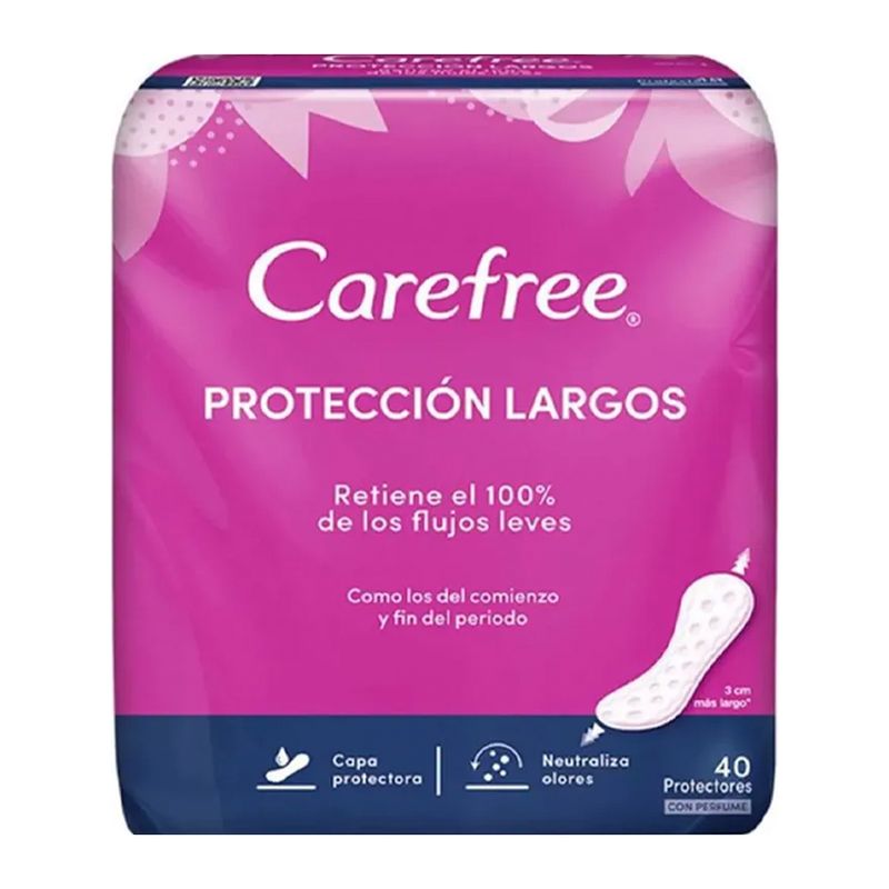 Protectores-CAREFREE-proteccion-largos-x40-unds_41638.jpg
