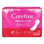 Protector-proteccion-CAREFREE-x15-unds_5517.jpg