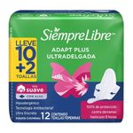 Toallas-higienicas-STAYFREE-ultra-delgada-precio-especial-x12-unds_43708.jpg