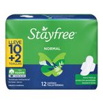 Toallas-higienicas-STAYFREE-normal-con-alas-pague-10-lleve-12-unds_20378.jpg