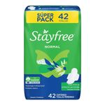 Toalla-STAYFREE-especial-natural-con-alas-x42-unds_3827.jpg