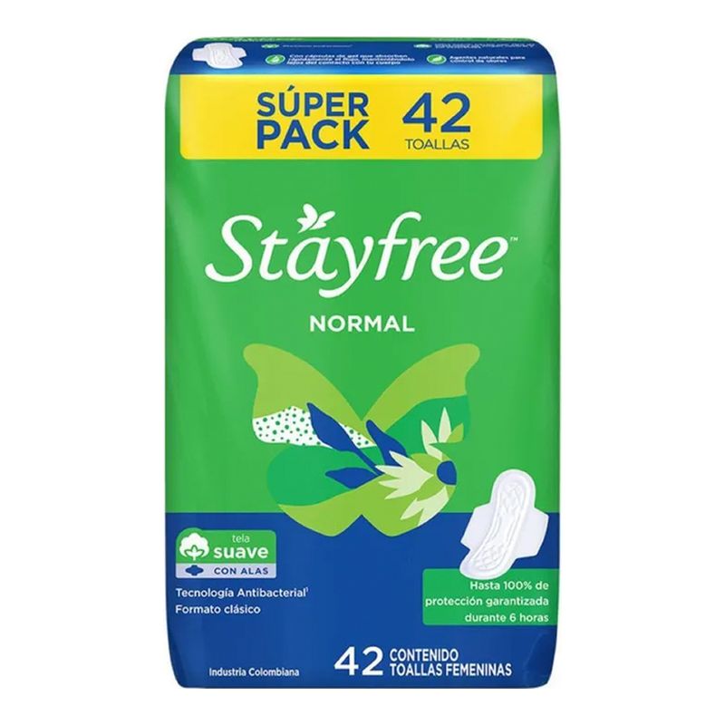 Toalla-STAYFREE-especial-natural-con-alas-x42-unds_3827.jpg