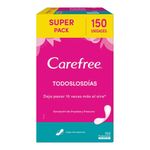 Protectores-CAREFREE-brisa-x150-unds_87518.jpg