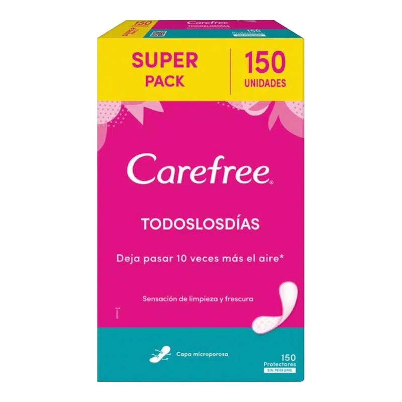 Protectores-CAREFREE-brisa-x150-unds_87518.jpg