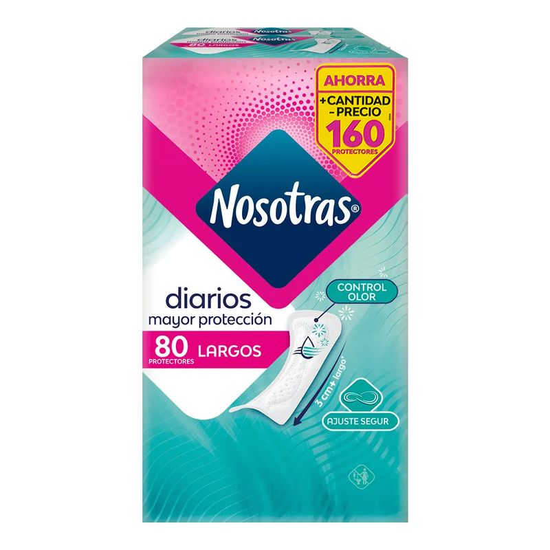 Protectores-NOSOTRAS-largos-x160-unds_38388.jpg