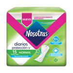Protectores-NOSOTRAS-diarios-x15-unds_5505.jpg