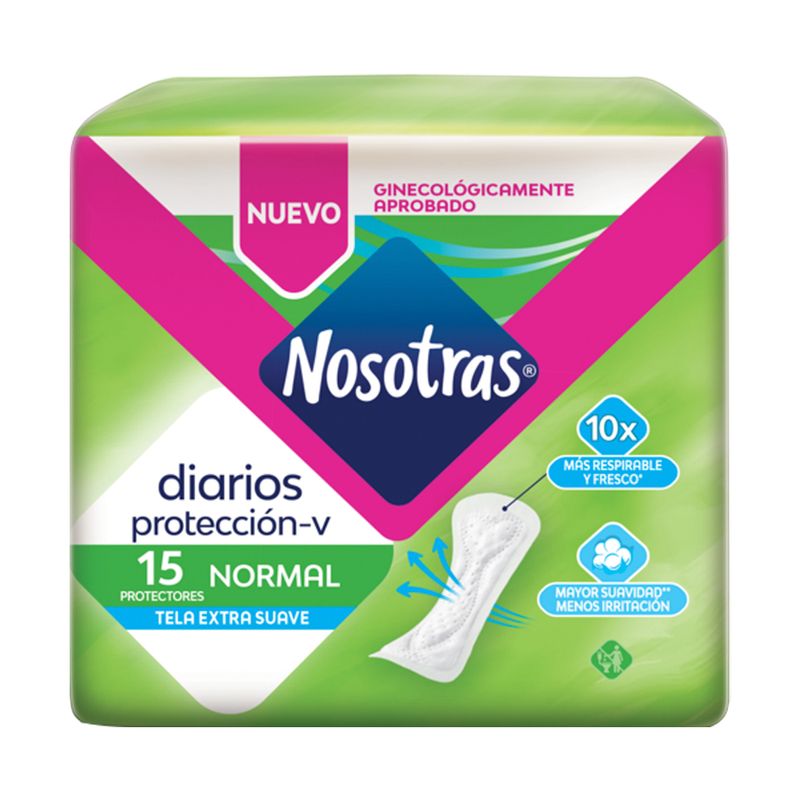 Protectores-NOSOTRAS-diarios-x15-unds_5505.jpg