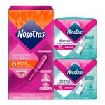 Oferta-tampon-NOSOTRAS-super-x8-unds-protectores_32054.jpg