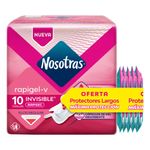Toallas-higienicas-NOSOTRAS-invisible-rapisec-x10-und-5-protectores_42785.jpg