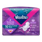 Toallas-higienicas-NOSOTRAS-buenas-noches-x10-unds_128420.jpg