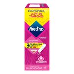 Tampones-NOSOTRAS-digital-regular-x30-Unds_132092.jpg