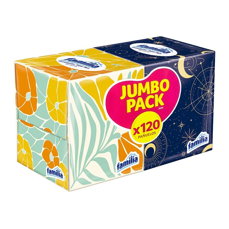 Panuelo-FAMILIA-cubo-x60-unds_11988.jpg