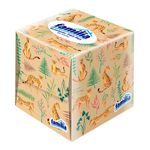 Panuelo-FAMILIA-triple-hoja-cubo-x60-unds_45497.jpg